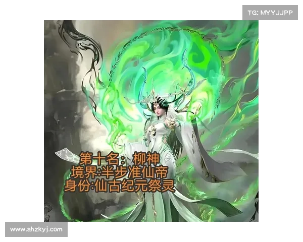 三种武魂玄冰加点策略助你达到完美平衡打造最强战力 三种武魂玄冰加点策略助你达到完美平衡打造最强战力