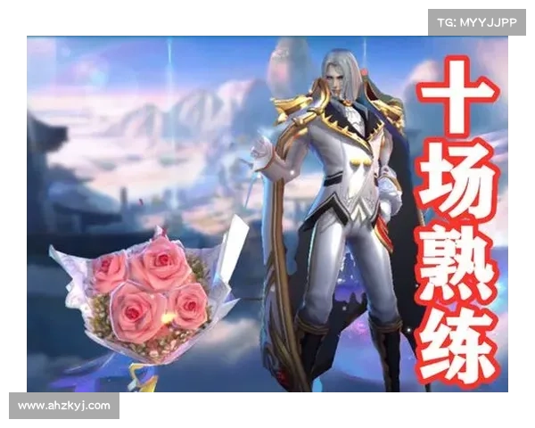 火法师加点攻略助力新手轻松上手打造强力角色 火法师加点攻略助力新手轻松上手打造强力角色