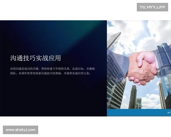 五种强效位面精华的实用技巧与应用探索与实践 五种强效位面精华的实用技巧与应用探索与实践