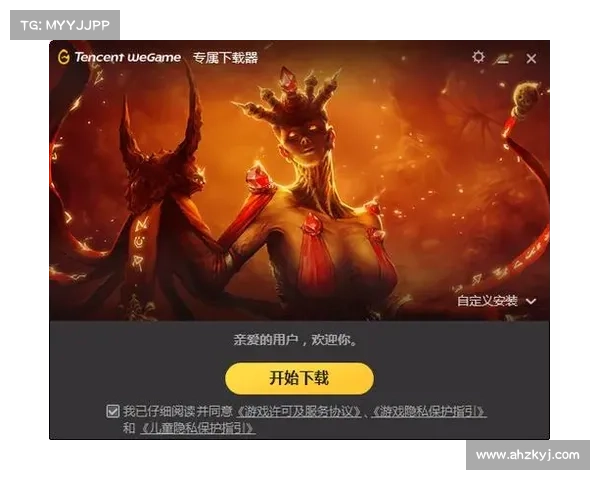 精华位面应用技巧全解析 深入探索玩法与策略提升游戏体验 精华位面应用技巧全解析 深入探索玩法与策略提升游戏体验