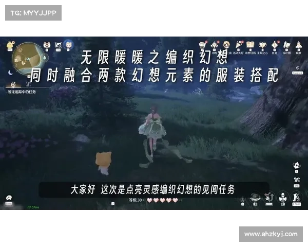 魅魔世界创意作品展示全攻略揭示艺术创作与幻想元素的完美融合技巧
