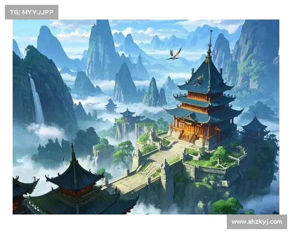 剑仙游戏值得玩吗 玩家真实体验与深入分析分享 剑仙游戏值得玩吗 玩家真实体验与深入分析分享