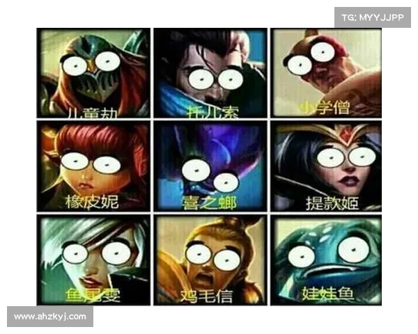 提升S6定位赛战队战术水平的关键策略与实践方法分析