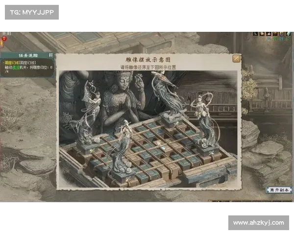 极限挑战夜魇暗潮副本攻略技巧及高效通关策略详解 极限挑战夜魇暗潮副本攻略技巧及高效通关策略详解
