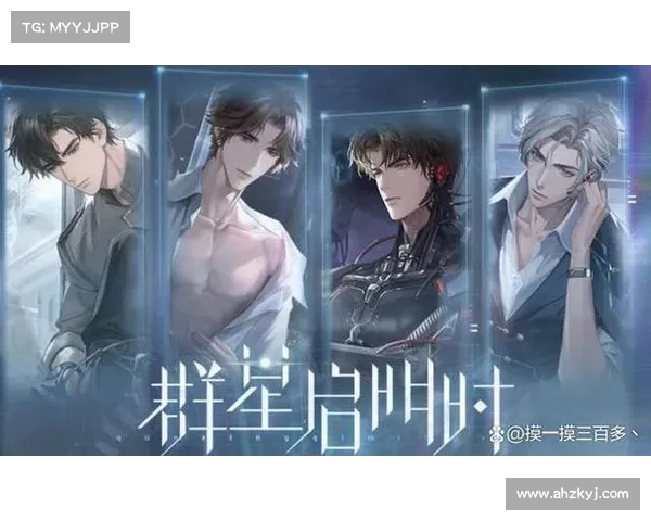 从零开始最后的神迹全方位攻略详解技巧与玩法秘籍 从零开始最后的神迹全方位攻略详解技巧与玩法秘籍