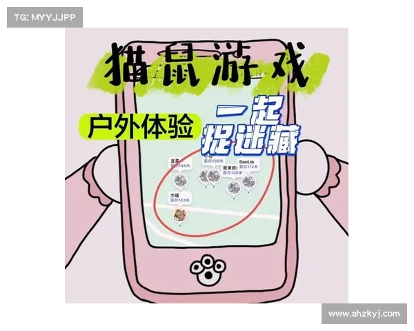 休闲小游戏大合集畅享无限乐趣挑战,轻松娱乐随时开启多重体验 休闲小游戏大合集畅享无限乐趣挑战,轻松娱乐随时开启多重体验