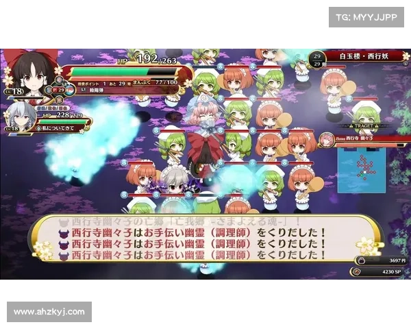 魅魔世界:探索幻想旅程与无限创意的Steam Workshop冒险 魅魔世界:探索幻想旅程与无限创意的Steam Workshop冒险