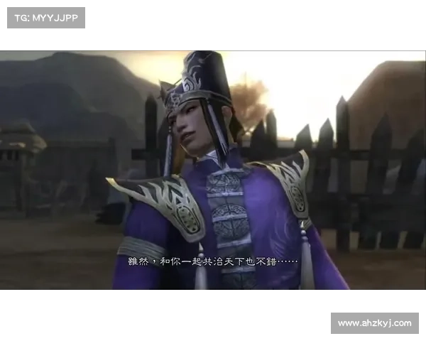 真三国无双5全面掌控角色技能战斗技巧与策略提升全攻略 真三国无双5全面掌控角色技能战斗技巧与策略提升全攻略
