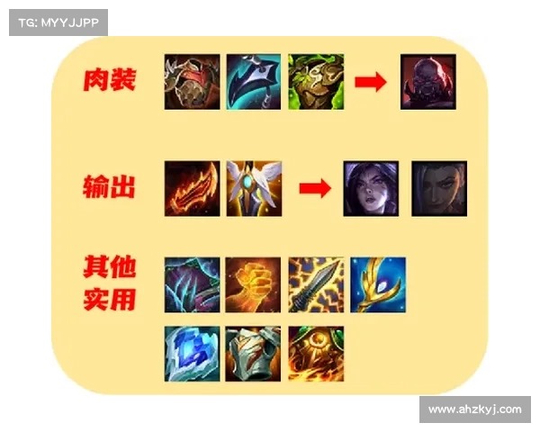 《魔兽世界》工程学玩法全解析助你轻松制胜全副武装提升游戏体验 《魔兽世界》工程学玩法全解析助你轻松制胜全副武装提升游戏体验