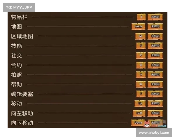 火炬之光2战士最佳加点方案详解及技巧分析 火炬之光2战士最佳加点方案详解及技巧分析