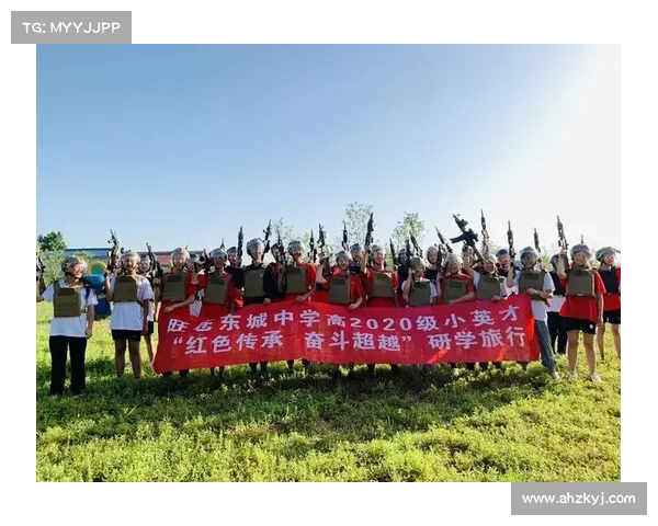 格斗小子的梦想与挑战之路:从成长到超越的勇气与坚持 格斗小子的梦想与挑战之路:从成长到超越的勇气与坚持