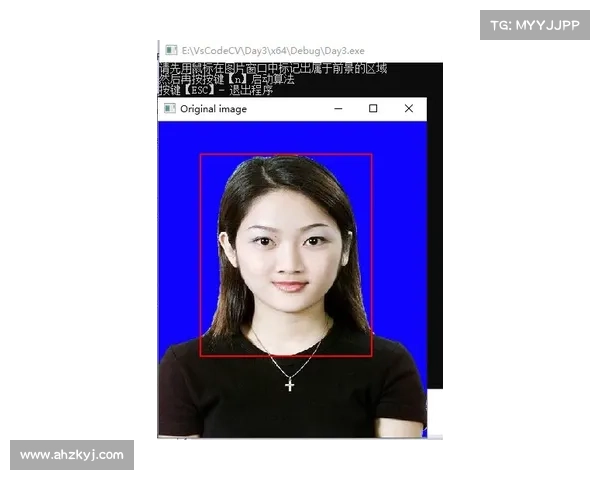 高手进阶之赤途战术全面解析与实战技巧提升 高手进阶之赤途战术全面解析与实战技巧提升