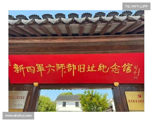 闪耀红色徽章的背后故事 揭示五个你从未了解的秘密 闪耀红色徽章的背后故事 揭示五个你从未了解的秘密