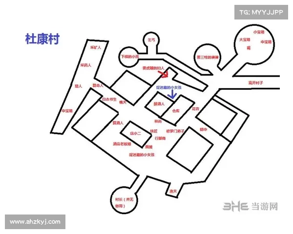 全面解析如何高效征服侠客风云传中的各大探险秘境与隐藏挑战 全面解析如何高效征服侠客风云传中的各大探险秘境与隐藏挑战