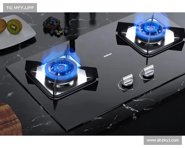 如何根据不同需求选择适合的火焰玻璃制作材料和技巧