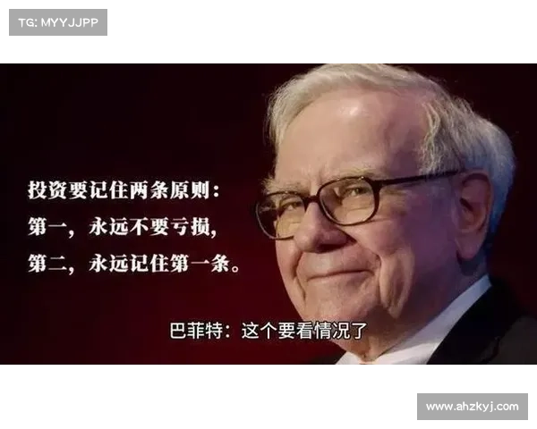 活得更聪明远离愚蠢死法用智慧守护生命的每一个瞬间