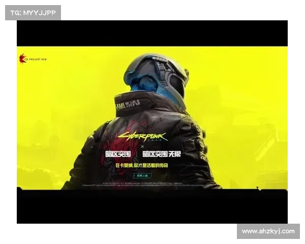 赛博朋克2077全方位攻略从浪漫情感到任务抉择的深度解析