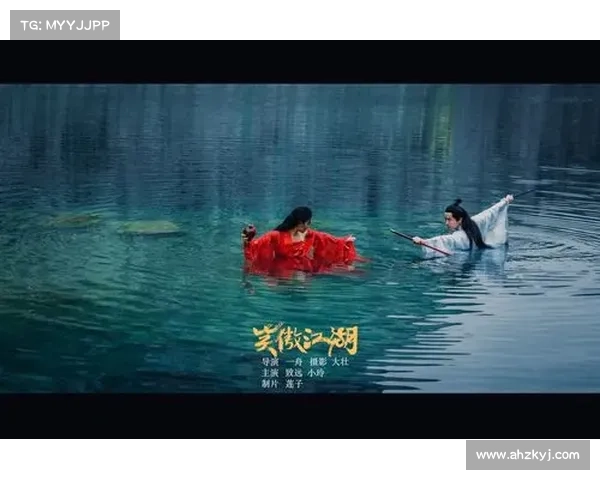 《笑傲江湖新手卡激活详细步骤指南轻松上手》