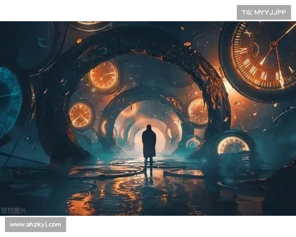 如何在虚拟世界中掌握自由与命运,开启数字时代的全新探索与挑战 如何在虚拟世界中掌握自由与命运,开启数字时代的全新探索与挑战