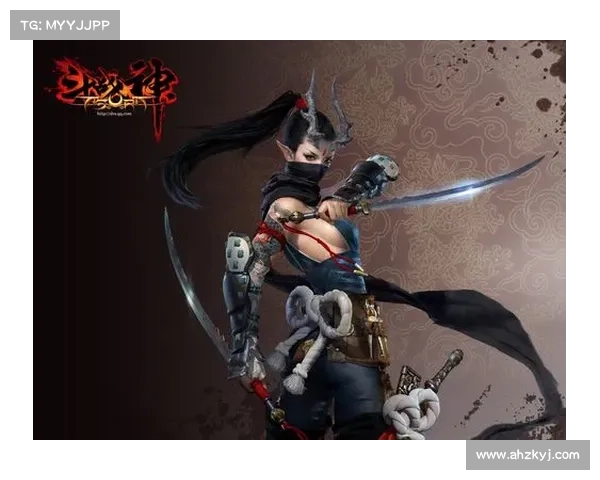 斗战神龙女刺客加点全攻略与实用技巧详解分享