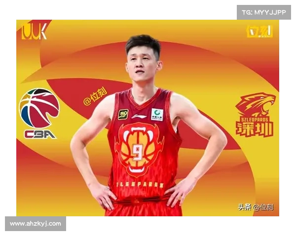 2023年CBA赛季五大重要事件回顾:冠军归属、外援变动与球队表现分析 2023年CBA赛季五大重要事件回顾:冠军归属、外援变动与球队表现分析