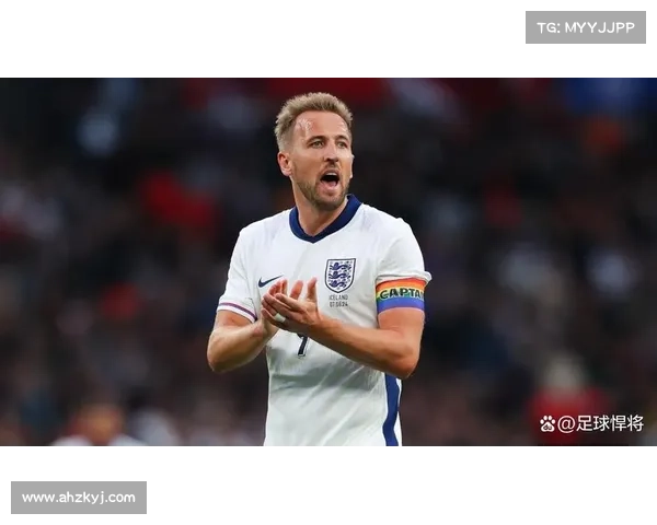 凯恩何时能重返英格兰国家队并成为核心球员的关键时刻