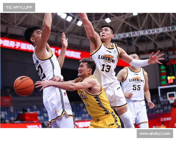 2023赛季CBA联赛结束时间及最新动态权威信息速览全面解读 2023赛季CBA联赛结束时间及最新动态权威信息速览全面解读