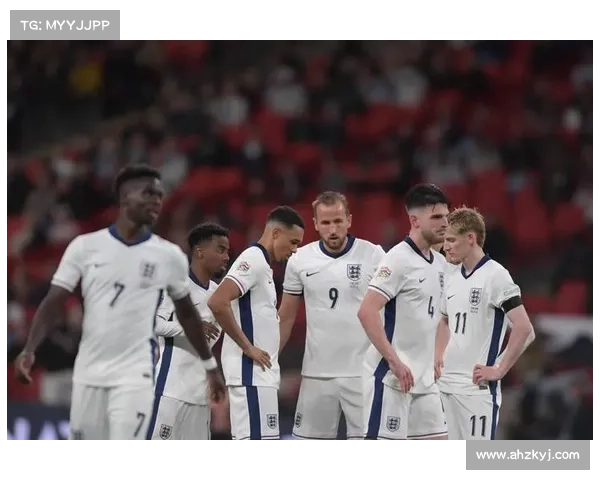 五大迹象预示凯恩强势回归国家队入选名单呼之欲出 五大迹象预示凯恩强势回归国家队入选名单呼之欲出