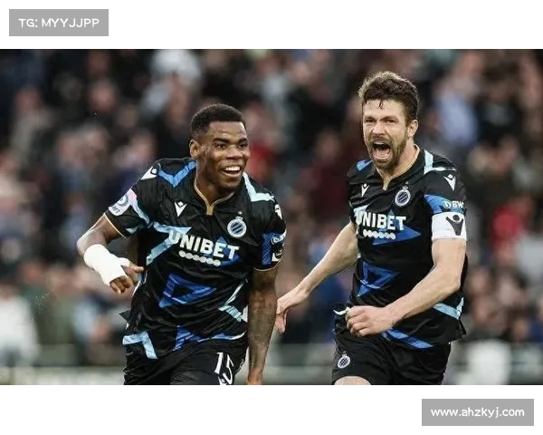 全面掌握欧会杯决赛开始时间的五个关键要点解析 全面掌握欧会杯决赛开始时间的五个关键要点解析