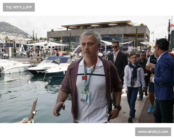 博格坎普为何错过皇马邀约背后的转会心结与命运转折 博格坎普为何错过皇马邀约背后的转会心结与命运转折