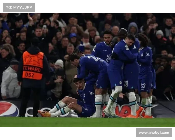 哈弗茨点球为何被判无效裁判判罚依据与规则解析