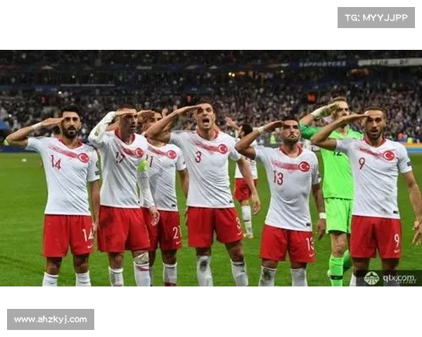 如何查看土耳其足球队最新比赛安排和实时资讯详情 如何查看土耳其足球队最新比赛安排和实时资讯详情