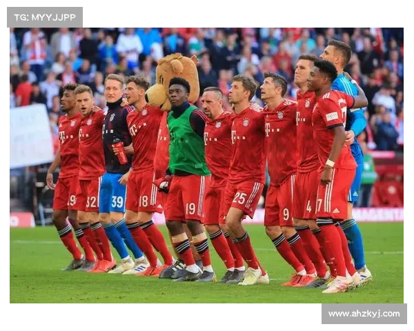 如何通过战术创新和团队协作挑战拜仁慕尼黑德甲球队应对策略解析