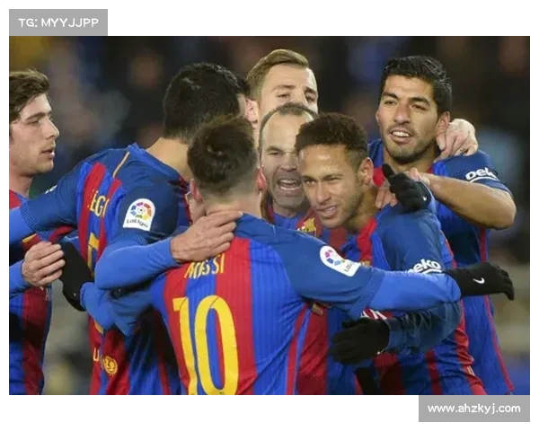 巴塞罗那足球队徽更换全过程详细步骤与解析