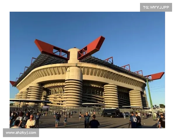 意甲俱乐部为何难以建设新球场背后的多重原因分析