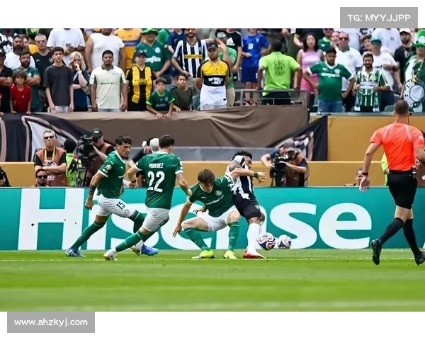 中国足球与巴西平局的五个经典瞬间与背后的历史意义解析