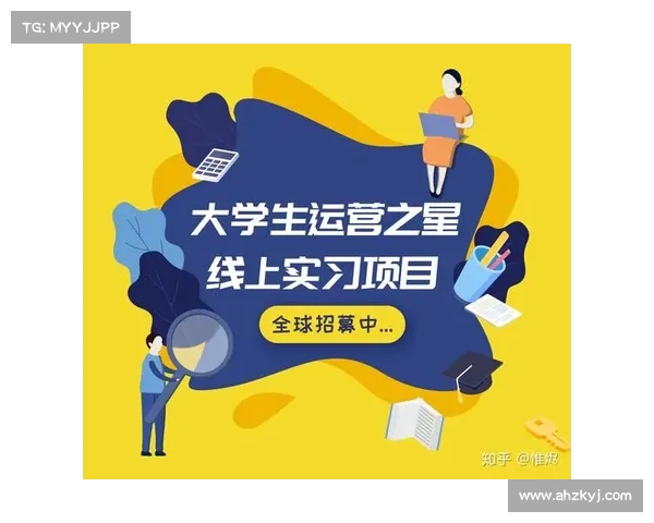 全面掌握足球虚拟队构建运营与策略提升的实用指南深度解析全方位