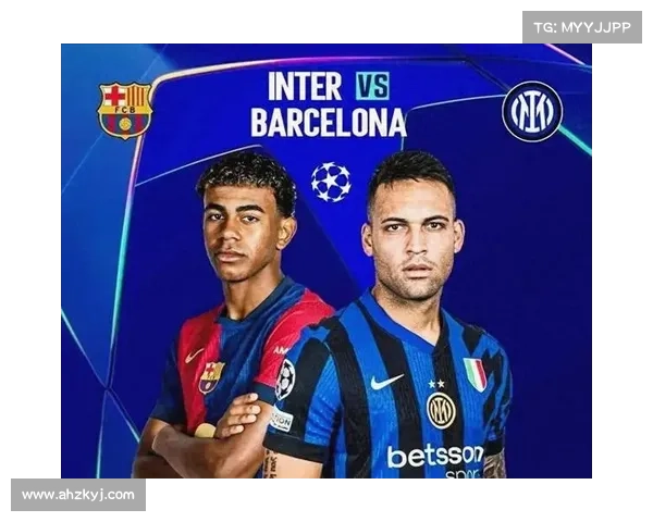 巴萨夺得欧冠四大关键秘诀解析球队成功背后的策略与执行