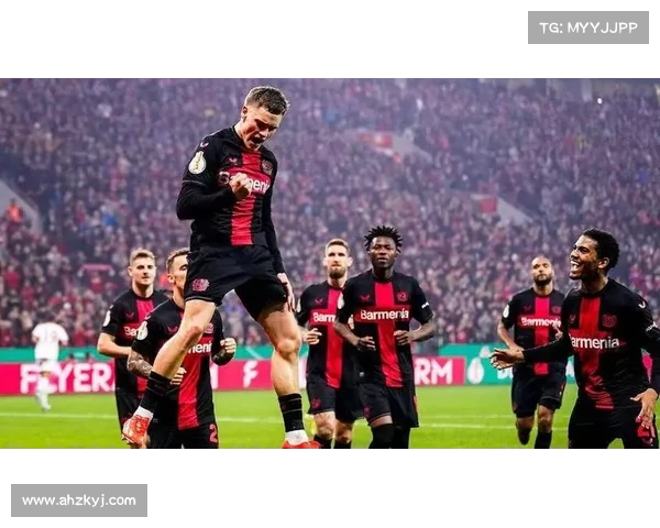 拜仁如何凭实力稳居德甲之巅解析其霸主地位背后的因素