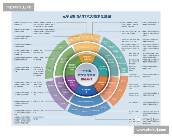 探寻中国足球崛起之路迈向亚洲一流的战略布局与未来愿景
