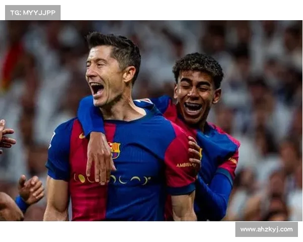 探秘莱万如何成长为足球界耀眼崛起之星的传奇奋斗新篇章辉煌旅程