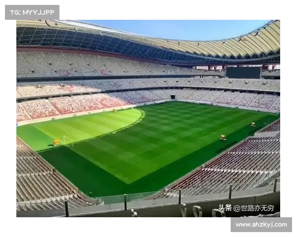 探索欧冠杯2021足球场的魅力与激情感受全方位赛事体验