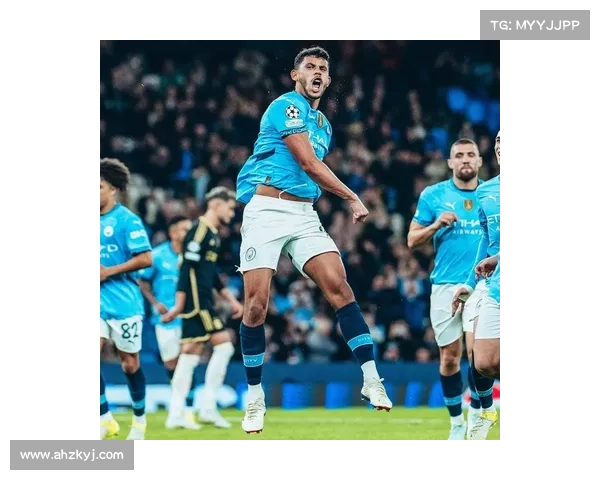 曼城7号后卫崛起的五大关键理由全面解析球队防线新核心