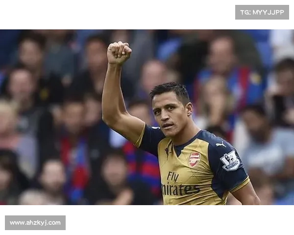 桑切斯职业生涯回顾深入分析曾效力过的各大俱乐部及其表现