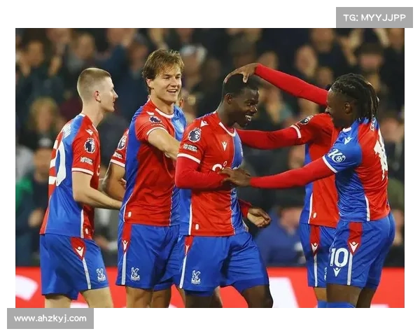 欧会杯决赛开赛时间及球迷最关心的五大热点问题解析