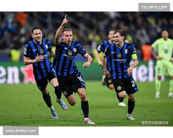 欧冠赛事深刻重塑当代足球竞争格局与强队生态演变趋势的深远影响