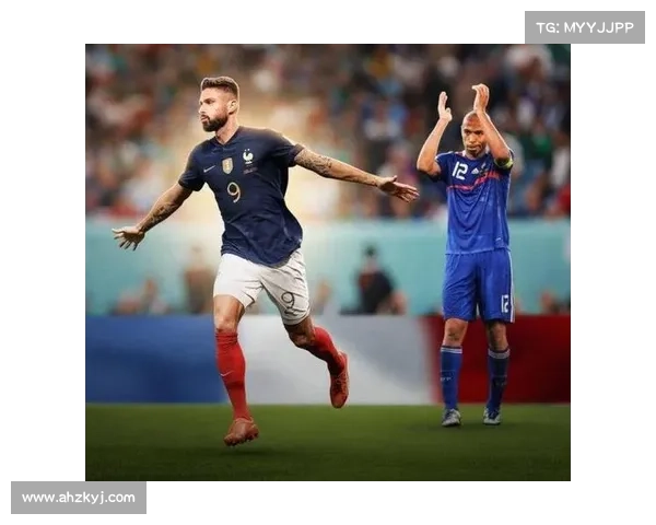 法国队对英格兰比赛时间赛程全解析含开球时间与观赛指南