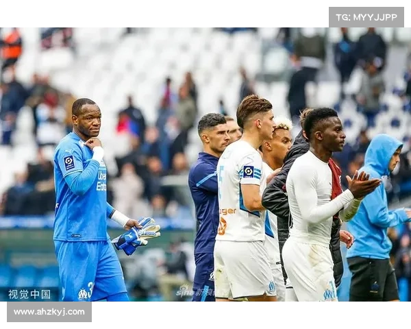 法甲冠军标志全面解析及规范使用权威指南与品牌推广视觉应用策略建议