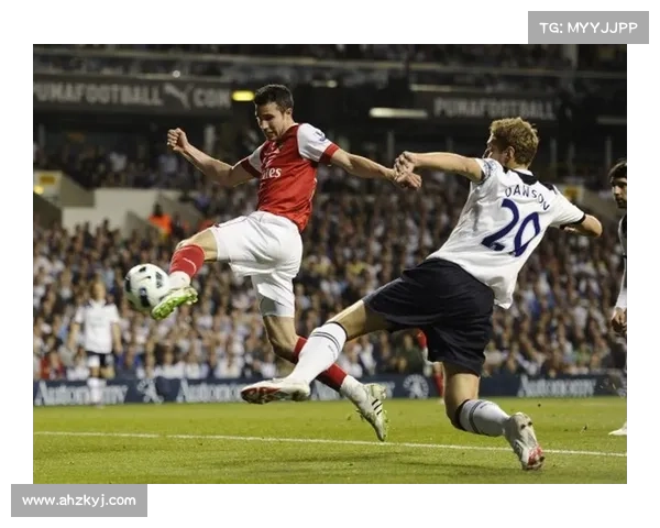 海瑟尔与英超球队五大关键因素解析及其影响力深度分析 海瑟尔与英超球队五大关键因素解析及其影响力深度分析