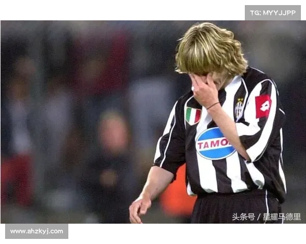 深入剖析：为何博格坎普毅然拒绝加盟皇家马德里影响与时代背景